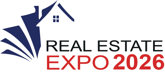real estate expo
